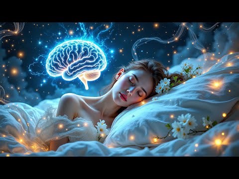 No Ads ✦ Beta Waves ✦ Recharge Your Brain ✦ Improve Focus, Memory & Mental Clarity