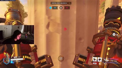 |✅|🧠 “Skill Issue Simulator”🧠 | BING BONG| W's ▄︻デ══━… | !pp !kill |