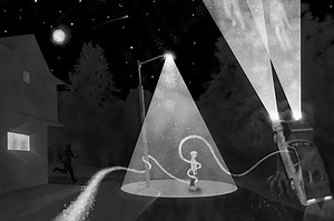 Sad YouTube: The Lost Treasures Of The Internet's Greatest Cesspool