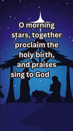 Elvis Presley Oh Little Town Of Bethlehem Christmas Song