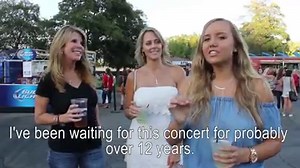 60K views · 537 reactions | How long have you waited to see the Chicks live? Don't miss your chance as they head to Canada, Australia & New Zealand on the MMXVII Tour starting in March! | The Chicks | Facebook