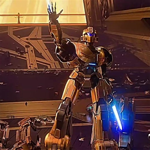 Transformer one edit bumblebee #transformersone #bumblebee lebee