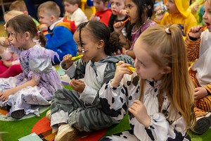 Supervised toothbrushing in schools: Will parents have to give consent and do children with SEN have to take part? - Netmums