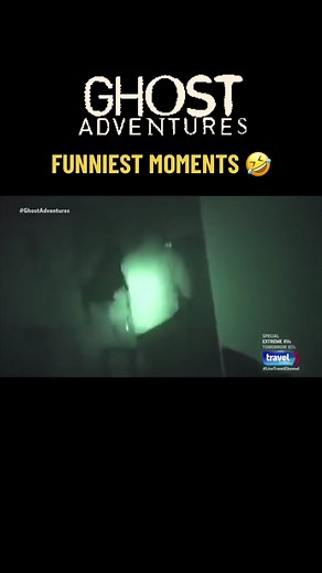 Ghost Adventures funniest moments throughout the years 😂 #ghostadventures #ghostadventurescrew #ghostadventuresfan #zakbagans #aarongoodwin #billytolley #jaywasley #paranormal #ghost #ghosts #paranormalinvestigation #paranormalactivity #paranormaltiktok #paranormalvideos #paratiktok #ghost #ghoststory #ghosts #ghosttiktok #haunted #haunts #haunting #EVP