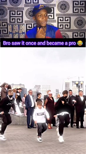 8K views · 81 reactions | He understood the assignment  | Amgodsp Godspower | Facebook