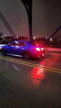 BRolls of a 2025 Subaru WRX Exhaust sound. #shortvideos #youtubeshorts #shorts #wrx #jdmcars #fyp