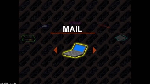 Armored Core: Project Phantasma 2026/1/12