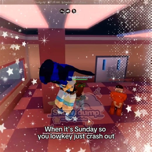 ┊😤┊ Calm down Lunar.. 😰 || #itsfunneh || #krew || ✨