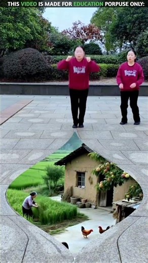 Going to grandmother house 😱🤯New Gadgets |New Viral Gadgets,Smart Appliances,Kitchen Utensils😱🤯