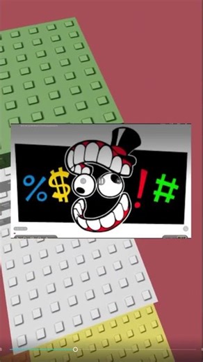 Why do some people like Payleey use Jesus for views