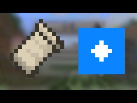 How to Install & Use Fabric and Essential Mod ||Java Minecraft 2025