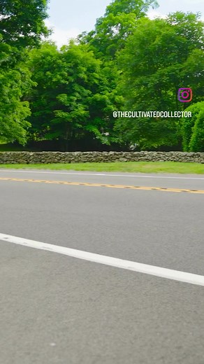 1K views · 36 reactions | #Ferrari #F355 #Sound | Steve Battilana | Facebook