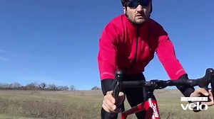 📣 il est là le tout nouveau BMC Switzerland TeamMachine SLR01 Disc...retrouvez le test ici 👉https://www.culturevelo.com/Test-BMC-Teammachine-SLR-01-Disc | Culture Vélo