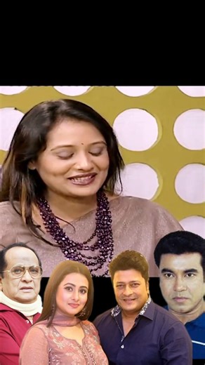 মান্না নিজেকে অভিনেতা হিসেবে কত দিবেন তার উত্তর কি দিলেন মান্না #youtubeshorts #viralvideo