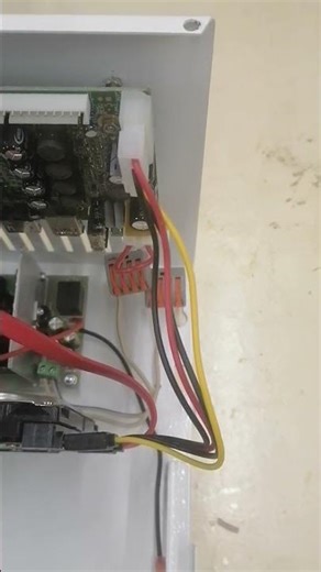 источник питания рапан, аккумулятор delta, nvr регистратор polyvision, жёсткий диск seagate