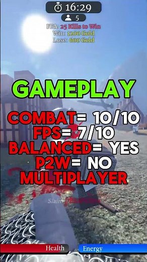 Best Medieval Roblox Game