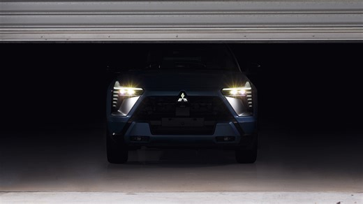 【美 x Force 菱動之美】 誰能不愛XFORCE💓 每個角度都是焦點✨✨ 動感車身曲線搭配完美細節設計 這不只是車，是流動的藝術品！ 每一次出場，都氣場全開！ #XFORCE #MITSUBISHIMOTORS #中華三菱 #有料 | Mitsubishi Motors Taiwan