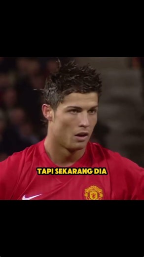 YAMAL DITANTANG BALIK! Biasanya Lamine Yamal yang hobi psywar!