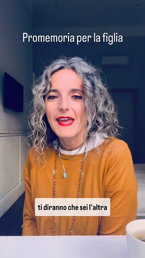 Enrica Tesio on Reels