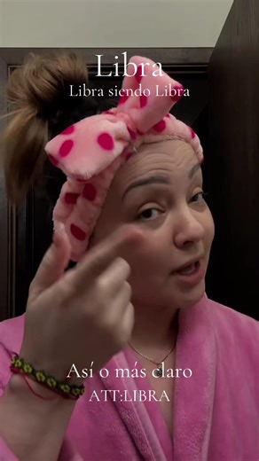 Understanding Libra Traits and Characteristics