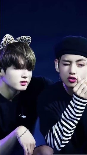 vbff💜😘🥰bts#btsarmy #btsot7forever #boybandfandom #bts_official_bighit #btsot7ff #koop#armyxbts #jk