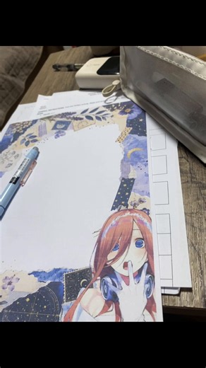 Is Miku Nakano the Best Girl? Quintessential Quintuplets Debate