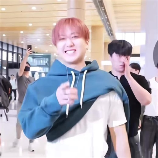 Understanding Motivation and Content Creation