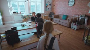 134K views · 728 reactions | Ever wondered what it’s like to be a Prep School boarder at Taunton School?  Well we have the perfect people to tell you all about it! Watch the video and find out all about life at Thone House from those who know it best. Interested in finding out more? Take a look at our website or contact us to arrange a tour  #boardingattauntonschool #prepschool #boardingschool | Taunton School | Facebook