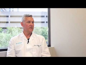 What is the recovery time for balloon sinuplasty and sinus surgery?