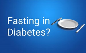 190K views · 176 reactions | ✅How to maintain fasting in diabetes?...