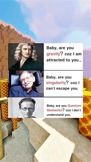 Science Memes