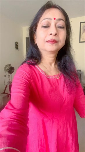 Hai apna dil to awara | #gaategungunaterahiye #oldbollywoodsongs #sanampurisongs #shorts