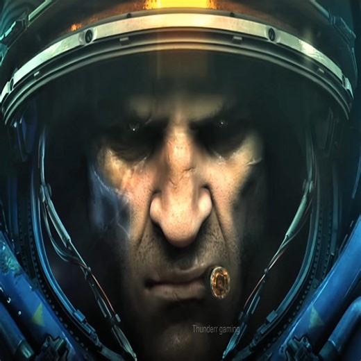 The best Armor suit is built in a prison 😱🤯 | Thunderr gaming