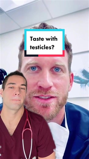 Dr. Myro Figura, MD (@doctormyro)’s videos with original sound - Dr. Myro Figura, MD