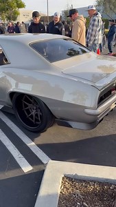 3.1K views · 1.3K reactions | Thought you could use a closeup look at...