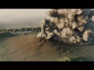 History of Fuji Volcano #1 Izu collision zone and prehistoric Fuji Volcano