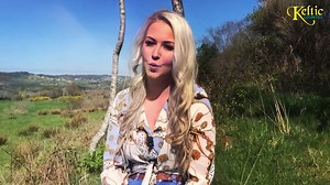 162K views · 10K reactions | Ailish McBride - Windy City | Irish Entertainment Awards | Facebook