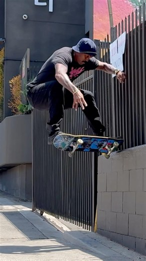 Another fun Sunday #skateboarding