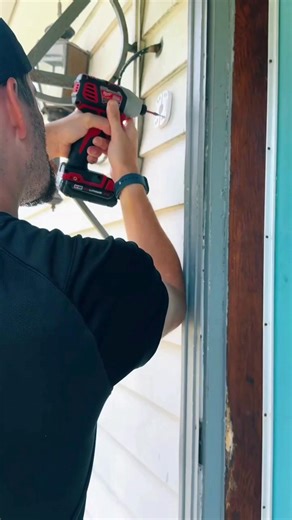 Setting up security has never been easier. Watch how quick it is to get your Night Owl Camera up and running, so you can protect what matters most in minutes. 👉 Shop for your system today: https://nightowlsp.com #NightOwl #SmartSecurity #HomeSecurity #SecurityCamera | Night Owl Security Products LLC