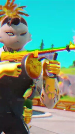 fortnite chapter 2 season 2 edit // my best edit // gonna miss ts