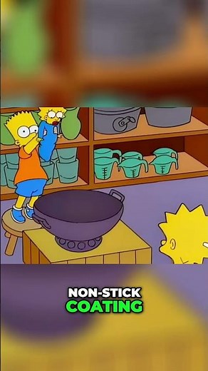 Simpsons: Hilarious Moments & Iconic Character Quotes!