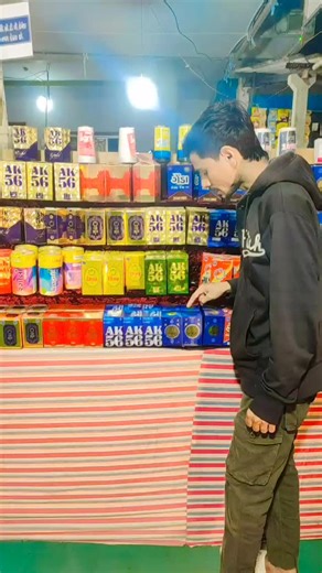 Snehal Patel on Instagram: "#comedy"