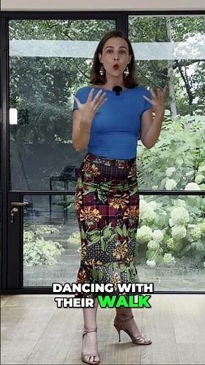 Tango Walk: Beginner Step or Sign of Dance Mastery