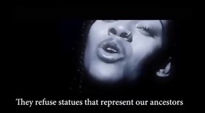 2K views · 33 reactions | God, I Ask Myself?  An Analysis of Racial...