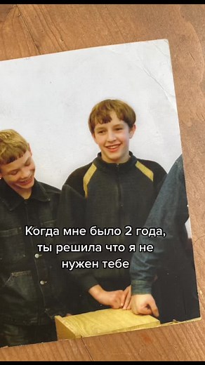 Exploring Human Connections Through Compelling Clips