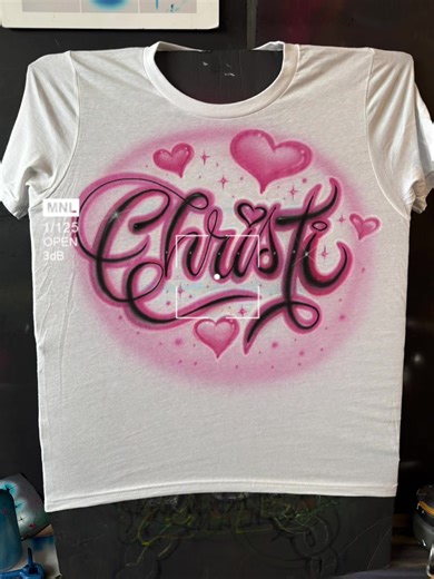 Basic name design!!!!