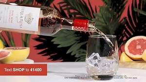 Stella Rosa Wines TV Spot, 'Three New Flavors: Grapefruit'