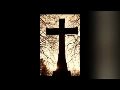 The Road Back to Me by Lisa A. Romano