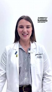 👋 Allow us to introduce Allyson, a dedicated pharmacy student at the University of Health Sciences and Pharmacy in St. Louis and a talented Clinical Services intern at PCCA this summer. Allyson was a great addition to our team and we were thrilled to have her on board for her 5-week internship rotation! 😊 #pharmacystudent #pharmacist #pharmacyintern | PCCA