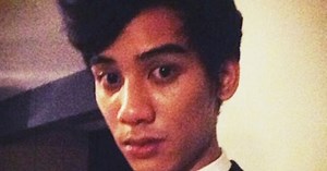 DJ jailed for drug crimes in Singapore stripped and caned 24 times